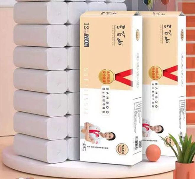 貴陽華龍商貿有限公司【官網】 貴陽華龍商貿有限公司【官網】